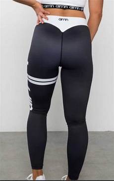 Aimn Leggings