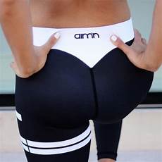 Aimn Leggings