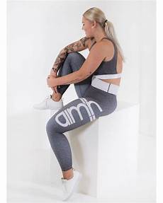 Aimn Leggings