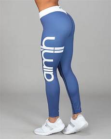 Aimn Leggings