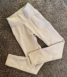 Aimn Leggings
