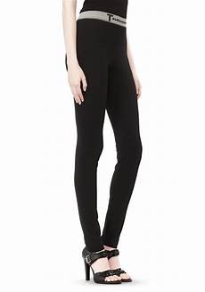 Alexander Wang Tights