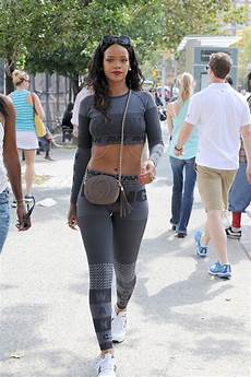 Alexander Wang Tights