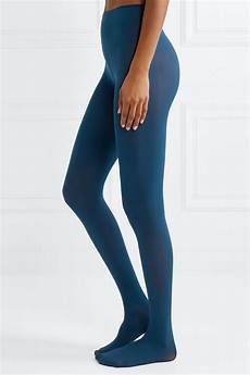 Alexander Wang Tights
