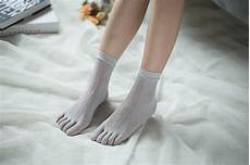 Ankle Socks Women