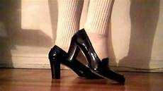 Argyle Socks