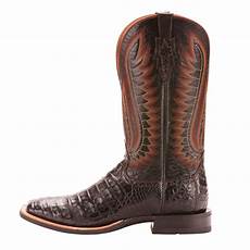 Ariat Leggings
