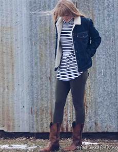 Ariat Leggings