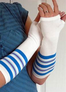 Arm Socks