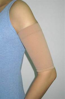 Arm Socks
