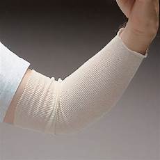Arm Socks