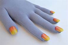 Arm Socks