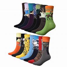 Art Socks