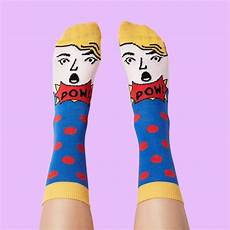 Art Socks