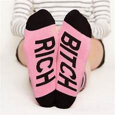 Arthur George Socks