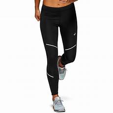 Asics Leggings