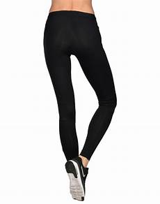 Asics Leggings