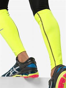 Asics Leggings