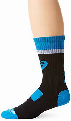 Asics Socks