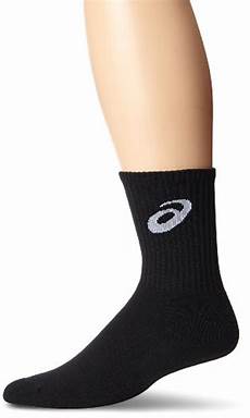 Asics Socks