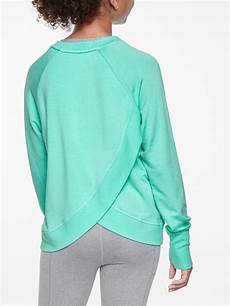 Athleta Camo Leggings