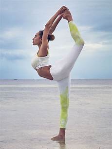Athleta Elation