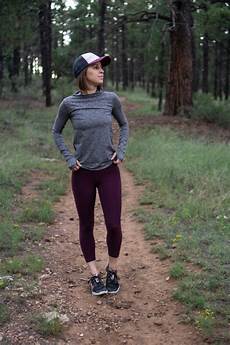 Athleta Elation