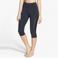 Athleta Leggings