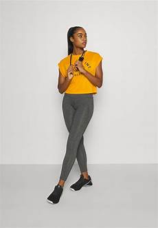 Athleta Polartec Leggings