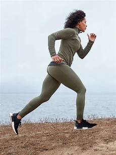 Athleta Rainier Tights