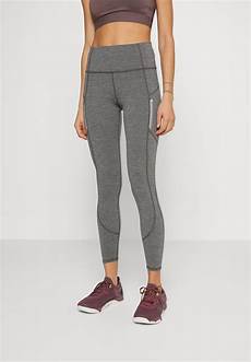 Athleta Rainier Tights