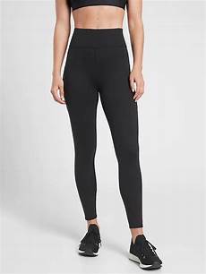 Athleta Tights