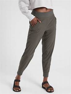 Athleta Tights