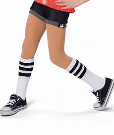 Athletic Socks