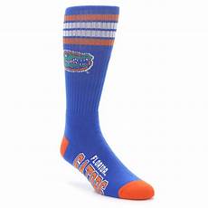Athletic Socks