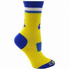 Athletic Socks