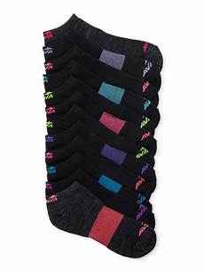 Avia Socks