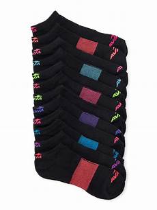 Avia Socks