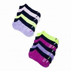 Avia Socks