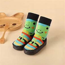Baby Funny Socks