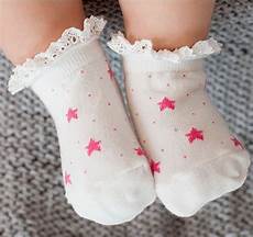 Baby Funny Socks