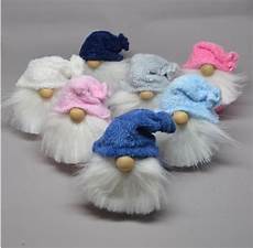 Baby Sock Crafts
