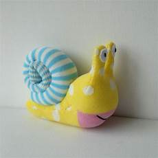 Baby Sock Crafts