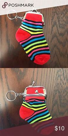 Baby Sock Holders