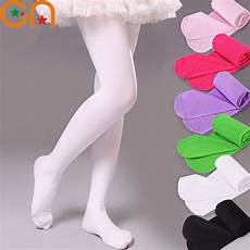 Baby Sock Leggings