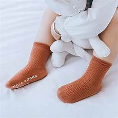 Baby Sock Tops
