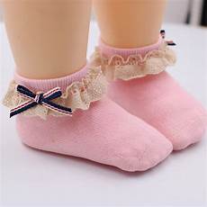Baby Socks Cute