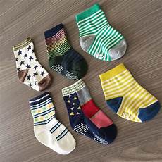 Baby Socks Cute