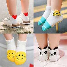 Baby Socks Cute