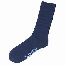 Baby Socks Multipack